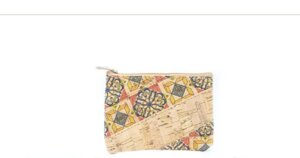 pochette-porta-tutto-in-sughero