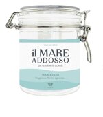 il-mare-addosso-mar-ionio-fragranza-fiorito-agrumata