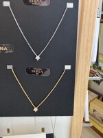 collane-bracciali-e-orecchini-linea-tennis-ipoallergenici