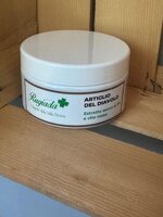 crema-artiglio-del-diavolo