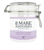 il-mare-addosso-mare-delle-filippine-fragranza-aromatico-fruttata