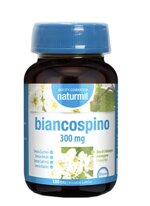 biancospino-300-mg