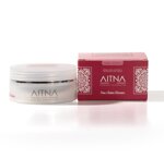 crema-viso-nutriente