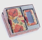 set-regalo-borsellino-in-sughero-portatessere