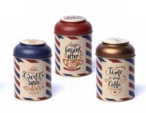 latte-con-allinterno-infusi-caffe-o-cioccolate