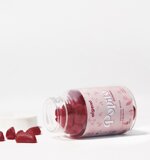 popito-gummies-drenanti