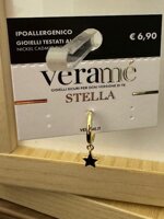 orecchini-ipoallergenici-testati-verame