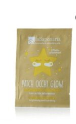 patch-occhi-glow