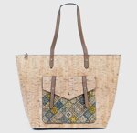 borse-in-sughero-grandi