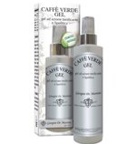 caffe-verde-gel