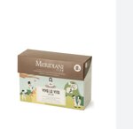 selezione-tisane-viva-la-vita