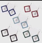 orecchini-in-sughero-con-quadrifoglio