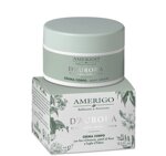 crema-corpo-daurora