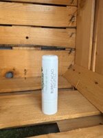 stick-labbra-propoli-e-miele