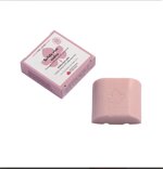 solido-viso-alla-malva