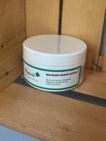 balsamo-scrub-cuoio-capelluto