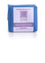 sapone-naturale-lavanda-te-verde-e-mandorla