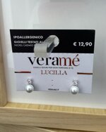 orecchini-ipoallergenici-verame
