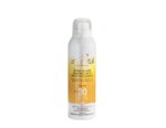 spray-solare-spf-30-rinfrescante