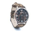 orologi-in-legno-e-sughero