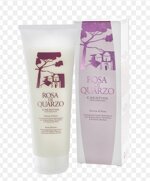 doccia-di-rose-incantevole-crema-detergente-rosa-di-quarzo