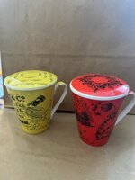 tazza-tisaniera-labels