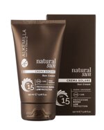 crema-solare-bassa-protezione-spf-15