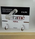 orecchini-ipoallergenici-verame