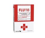 flu-118