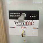 orecchini-ipoallergenici-verame