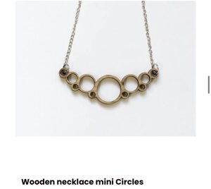 collane-in-legno