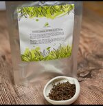 te-rosso-nero-biologico-yunnan-old-bush