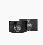 saponetta-da-rasatura