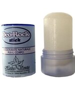 stick-allume-di-rocca