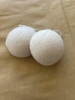 spugna-konjac-naturale