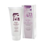 latte-di-seta-raffinata-crema-leggera-rosa-di-quarzo