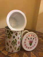 tazza-tisaniera-fiori-e-foglie