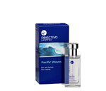 eau-de-parfum-pacific-waves