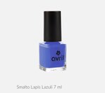 smalti-avril