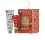 lanterna-brio-delle-feste