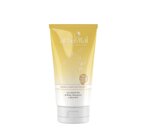 crema-corpo-nutriente-gioia