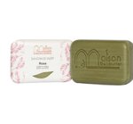 sapone-di-aleppo-olio-di-alloro