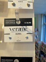 orecchini-ipoallergenici-testati