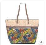 borse-in-sughero-grandi