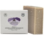 bagnoschiuma-solidi-corpo