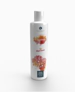 bagno-doccia-iris-e-rosa-canina