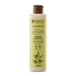 shampoo-olio-extravergine-lavagggi-frequenti