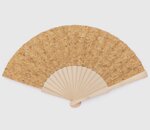 ventaglio-in-sughero