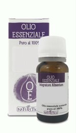 olio-essenziale-menta-piperita