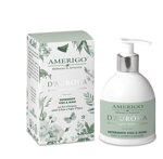 detergente-viso-mani-daurora